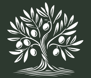 Logo of İlk Yeşil