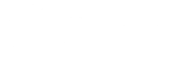 İlkyeşil